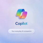 Microsoft Copilot (365) – AI Assistant for Office Productivity